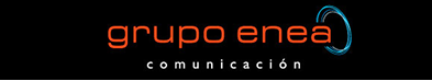 Logotipo de Grupo Enea