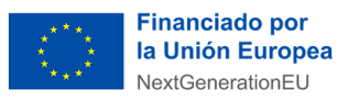 Grupo Enea - Fondos Next Generation